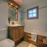 D'henri 63 - Happy Appartement *