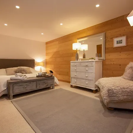 D'henri 63 - Happy *